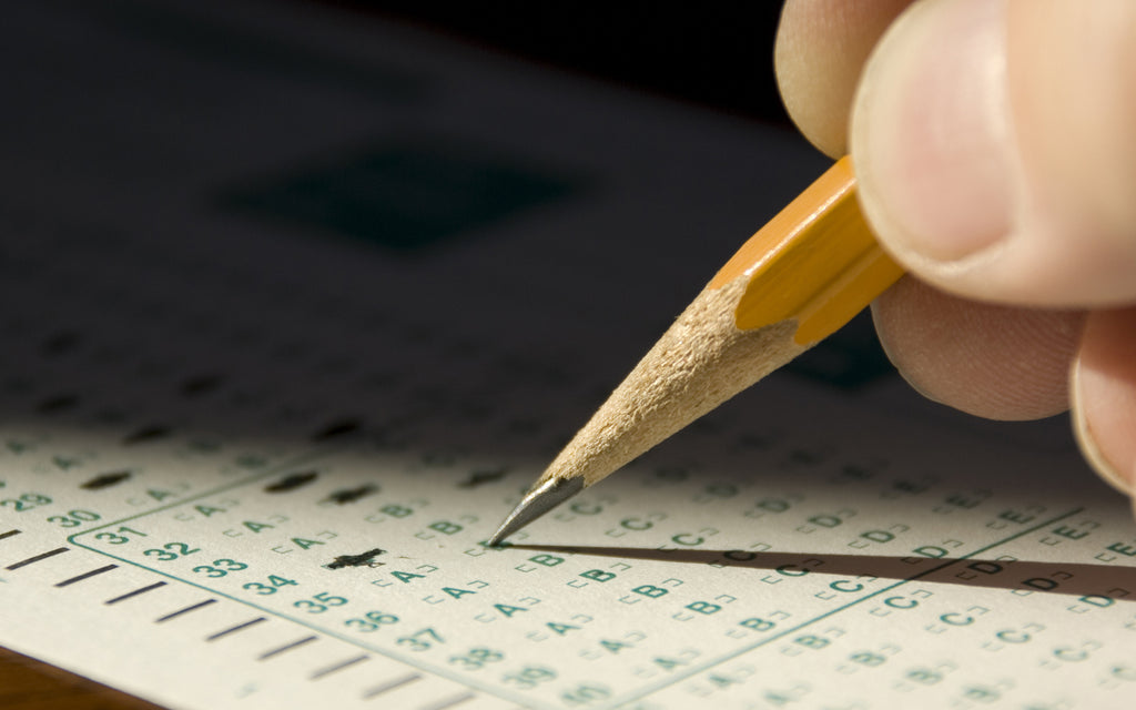 LSAT