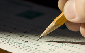 LSAT