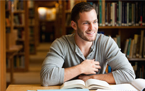 Law School