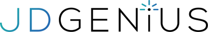 JDGenius