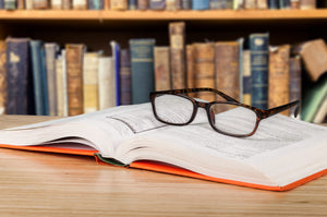 Core Documents Package