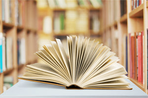 Hourly Admissions Consultation