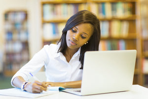 Private Law School Tutoring