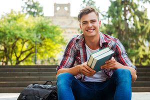 Private LSAT Tutoring