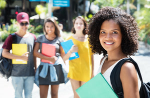 Total LSAT Prep Course